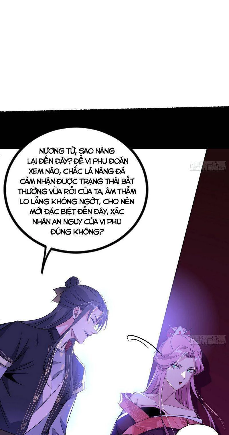 Ta Là Tà Đế Chapter 319 - Trang 4