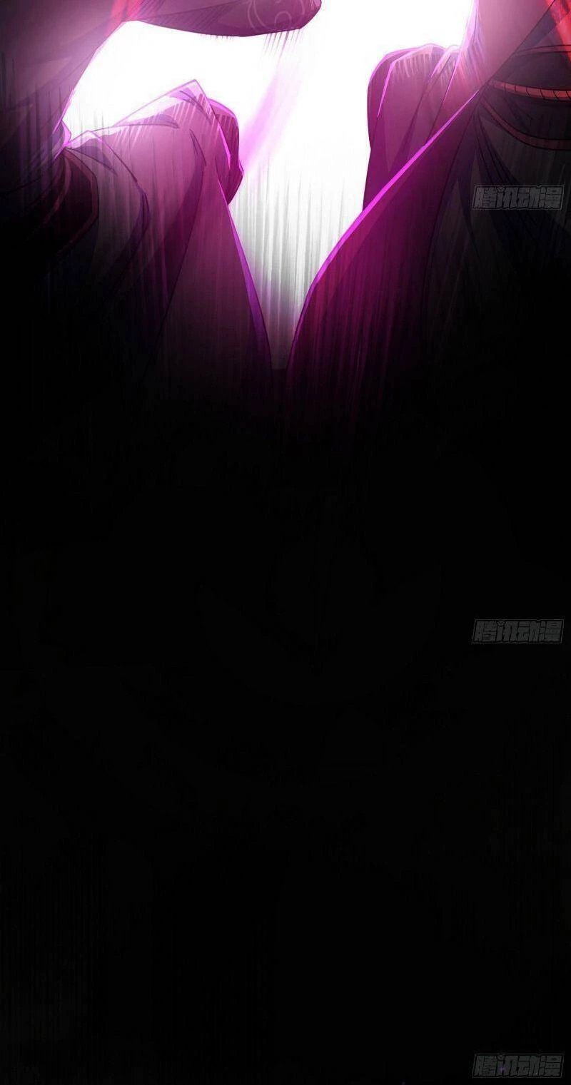 Ta Là Tà Đế Chapter 320 - Trang 4