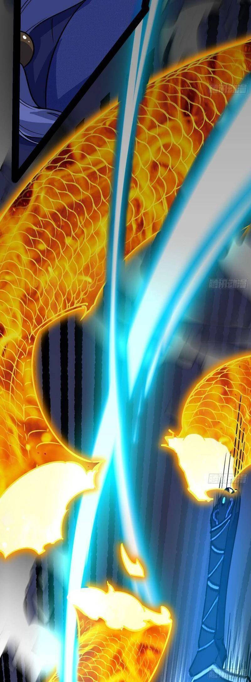 Ta Là Tà Đế Chapter 321 - Trang 4