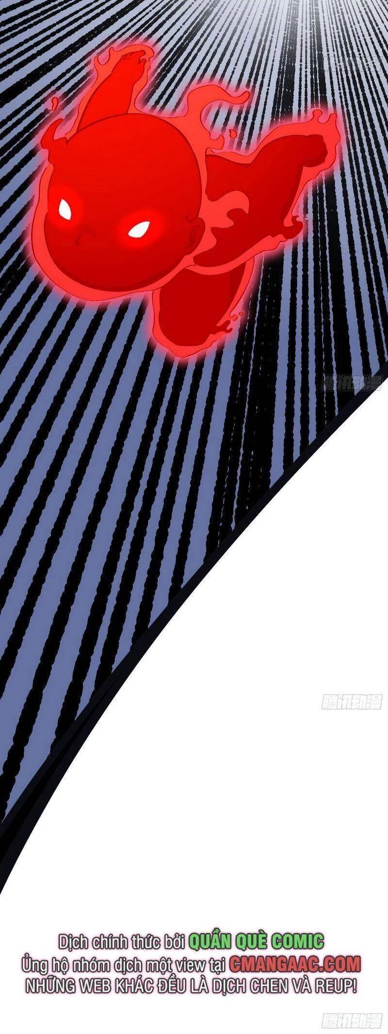 Ta Là Tà Đế Chapter 321 - Trang 4