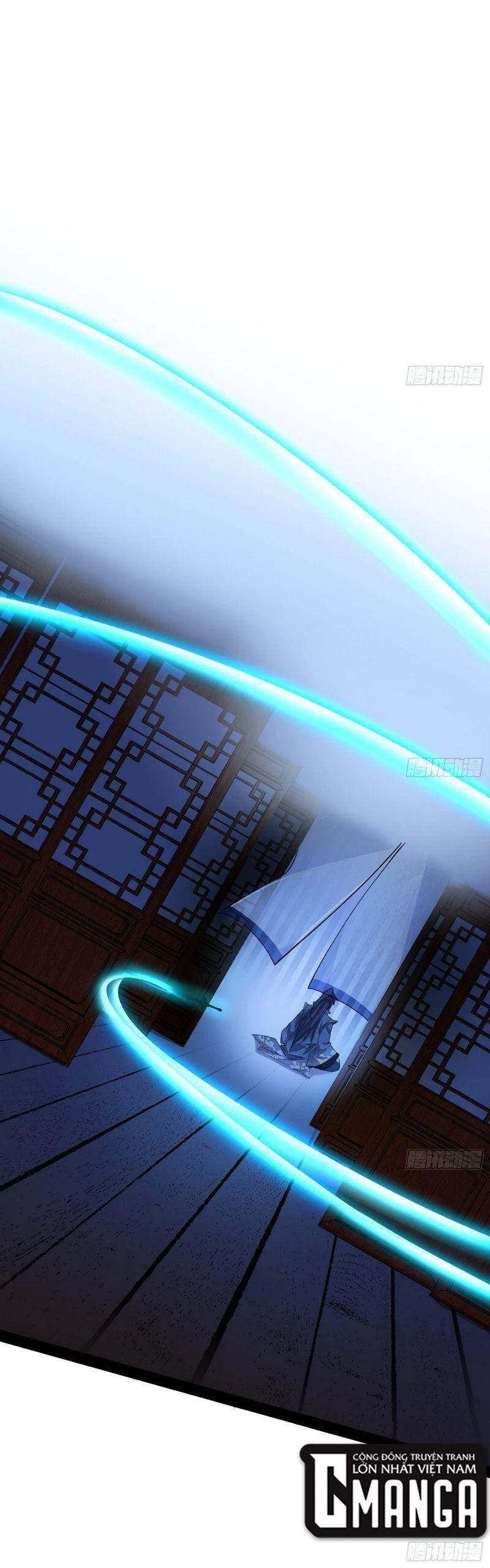 Ta Là Tà Đế Chapter 322 - Trang 4