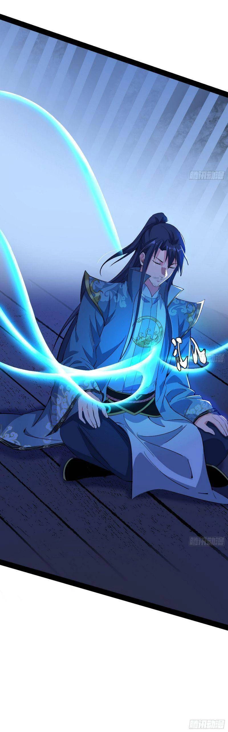 Ta Là Tà Đế Chapter 322 - Trang 4