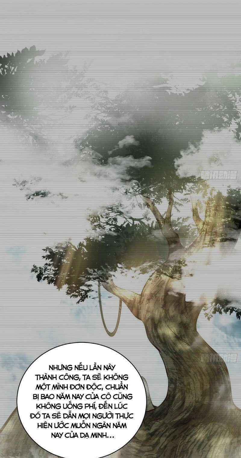 Ta Là Tà Đế Chapter 322 - Trang 4