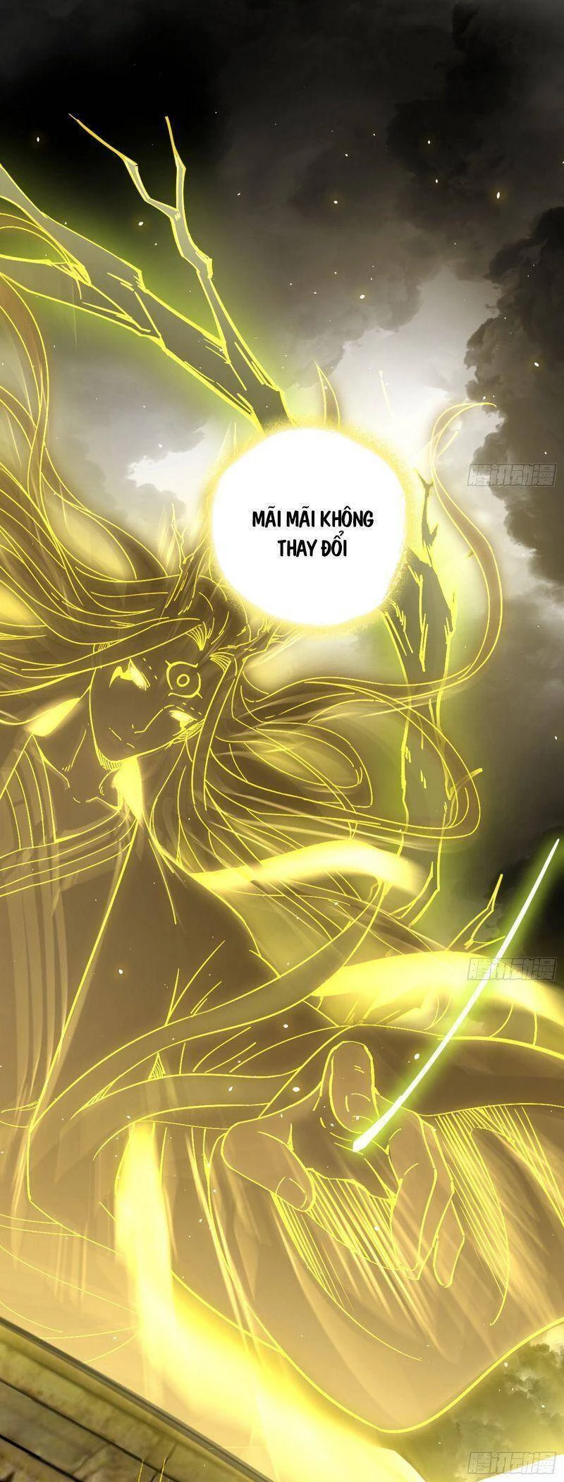 Ta Là Tà Đế Chapter 322 - Trang 4