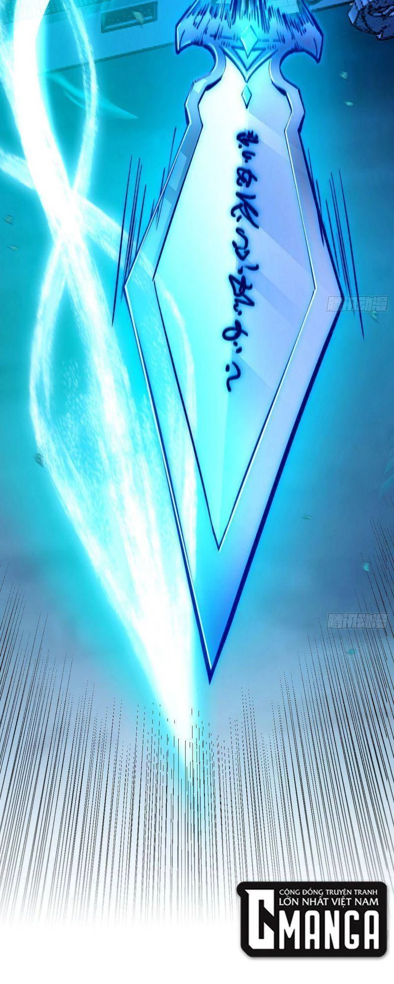 Ta Là Tà Đế Chapter 323 - Trang 4