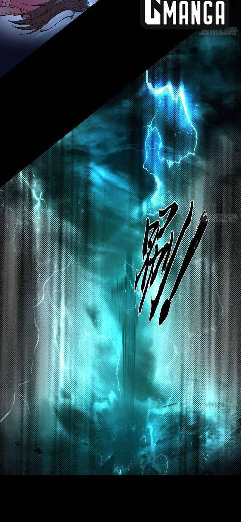 Ta Là Tà Đế Chapter 323 - Trang 4