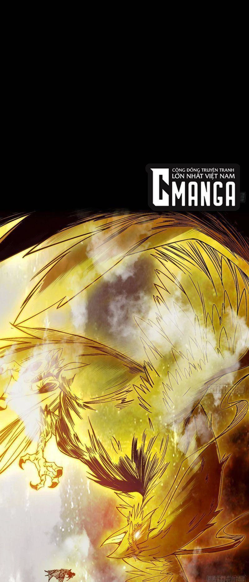 Ta Là Tà Đế Chapter 324 - Trang 4