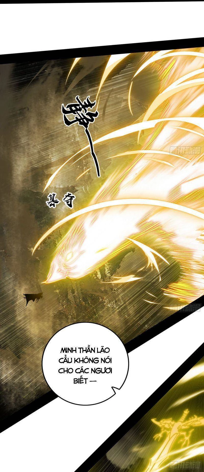 Ta Là Tà Đế Chapter 324 - Trang 4