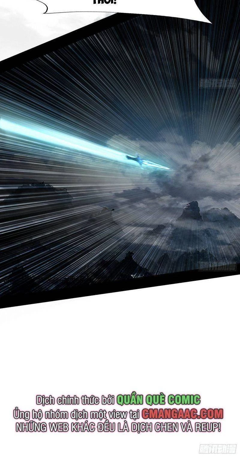 Ta Là Tà Đế Chapter 324 - Trang 4