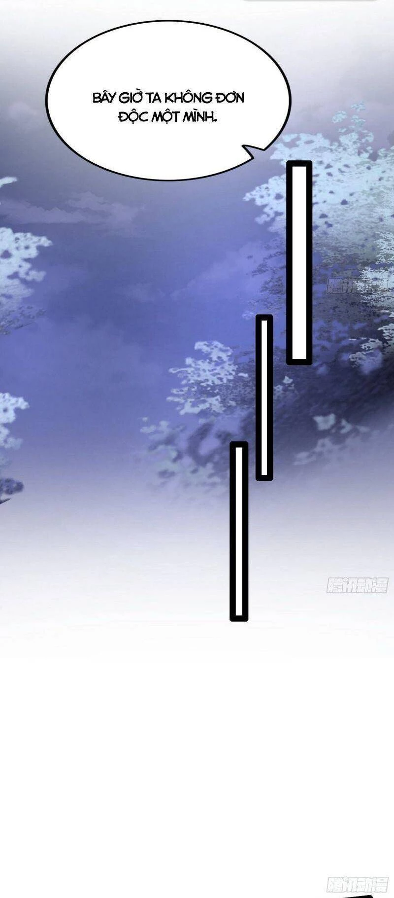 Ta Là Tà Đế Chapter 325 - Trang 4