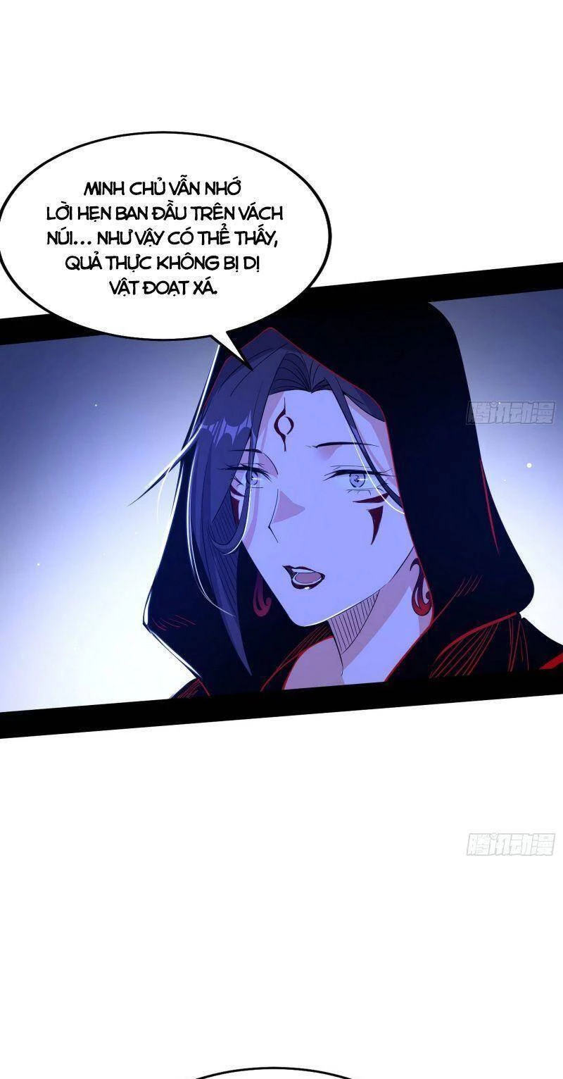 Ta Là Tà Đế Chapter 325 - Trang 4