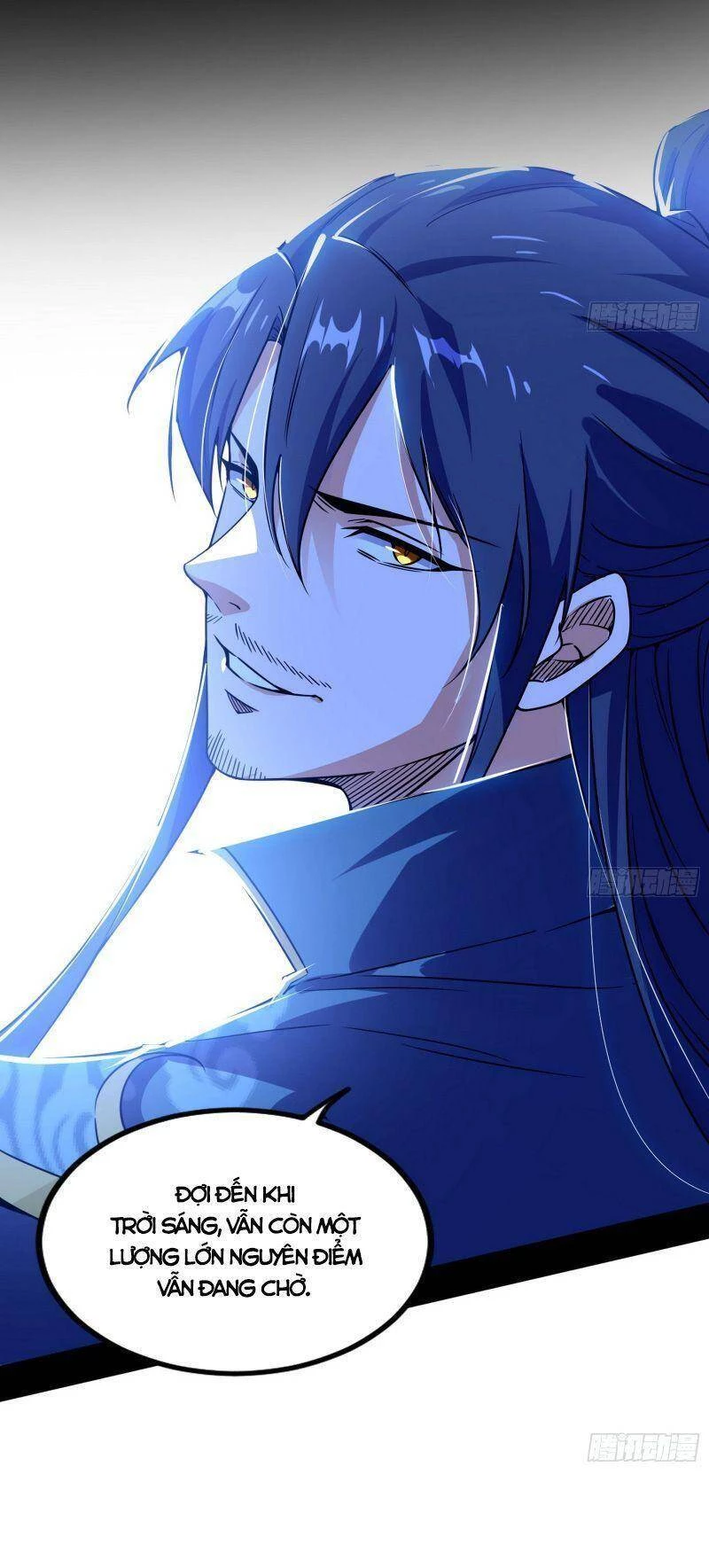 Ta Là Tà Đế Chapter 326 - Trang 4