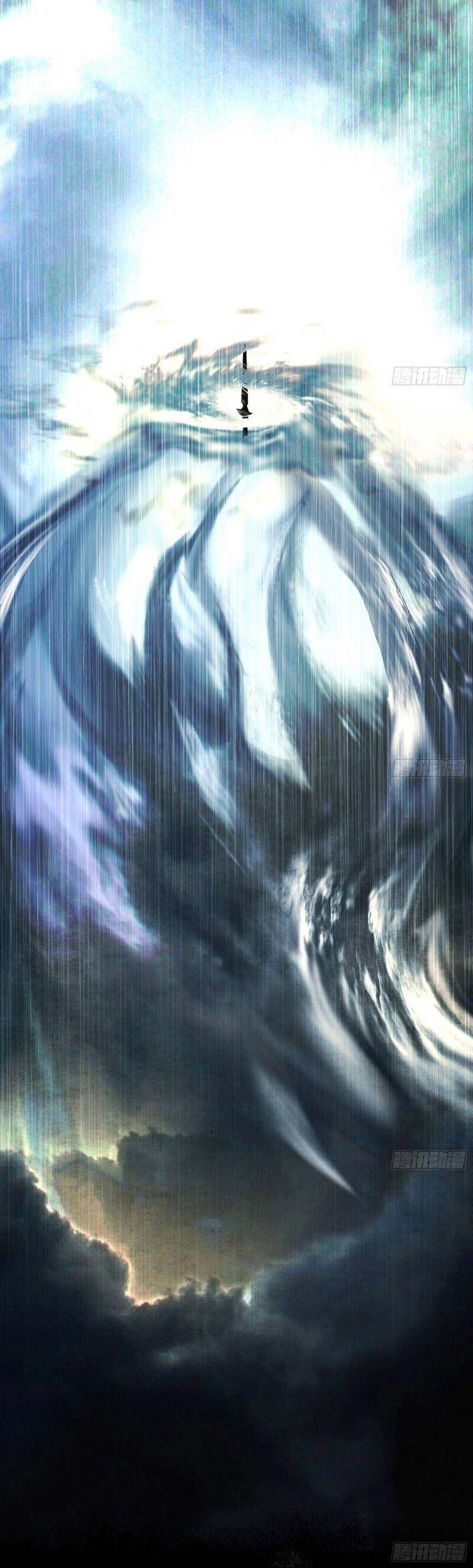 Ta Là Tà Đế Chapter 328 - Trang 4