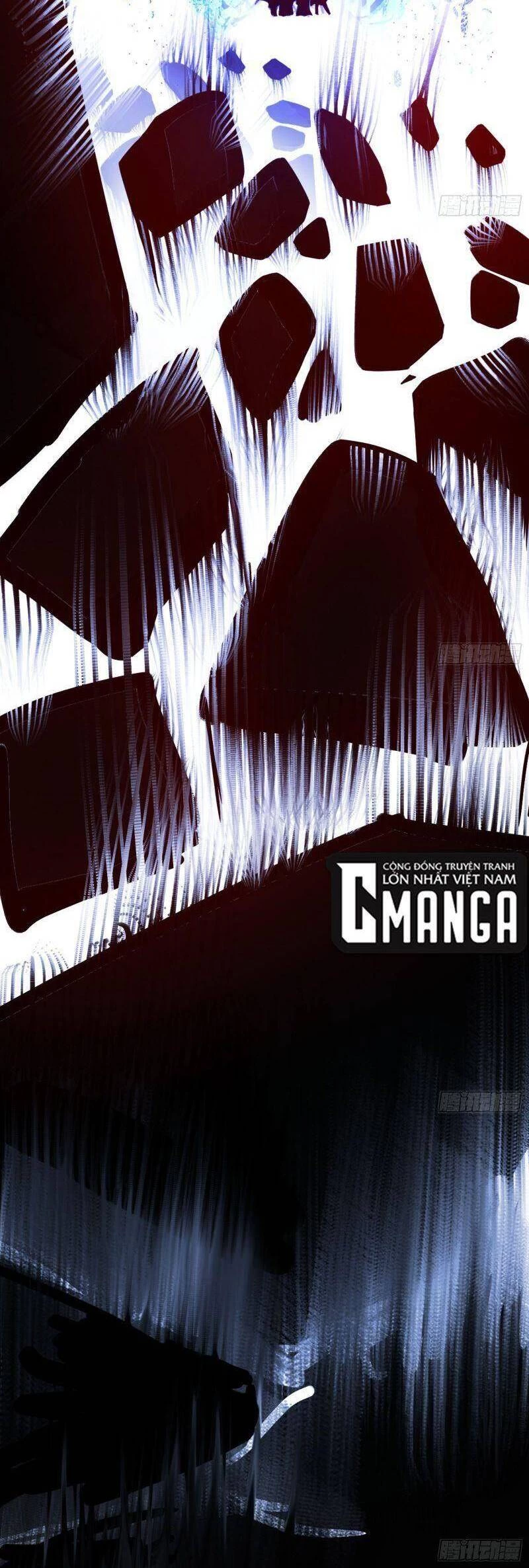 Ta Là Tà Đế Chapter 329 - Trang 4