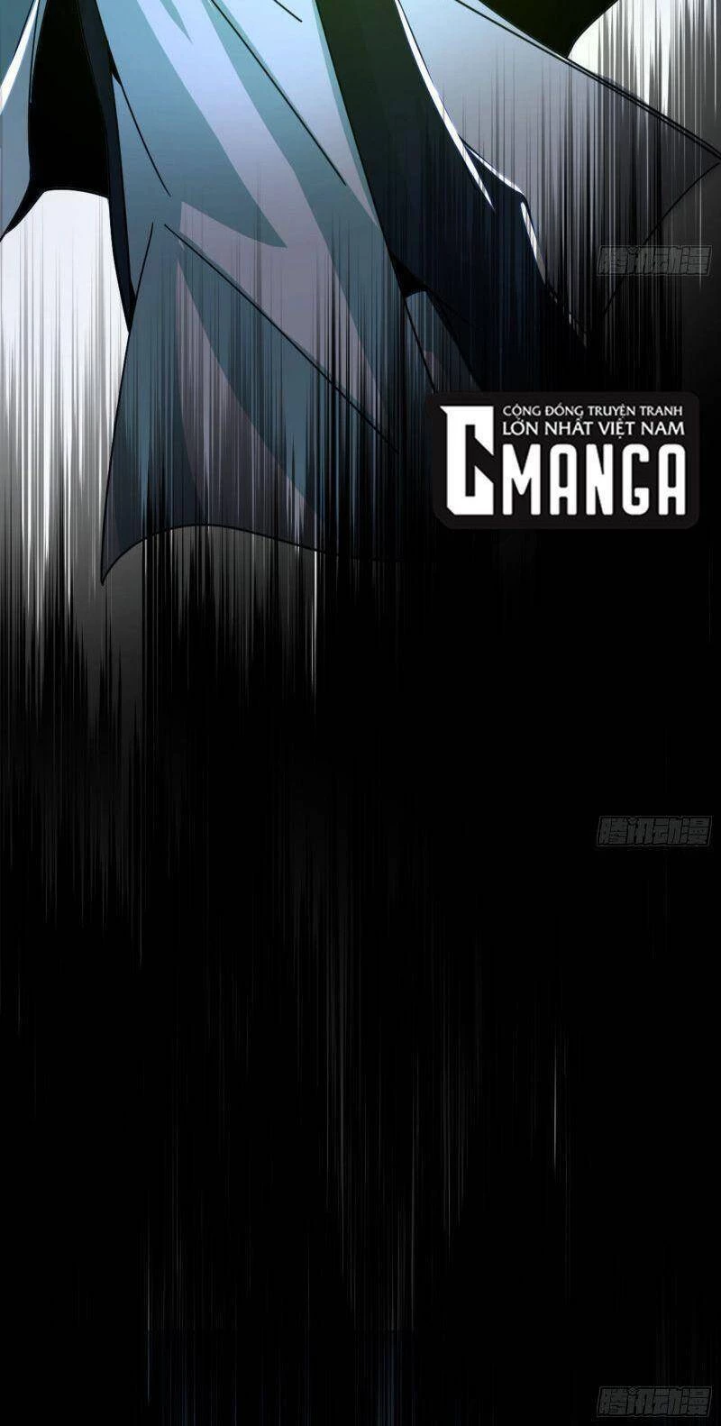 Ta Là Tà Đế Chapter 329 - Trang 4