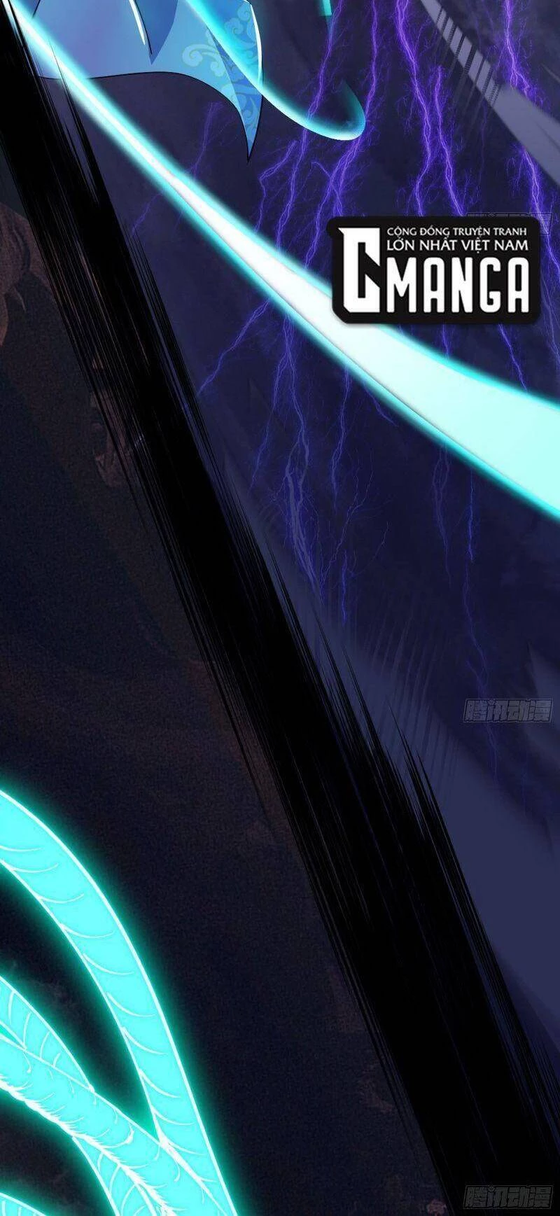 Ta Là Tà Đế Chapter 329 - Trang 4