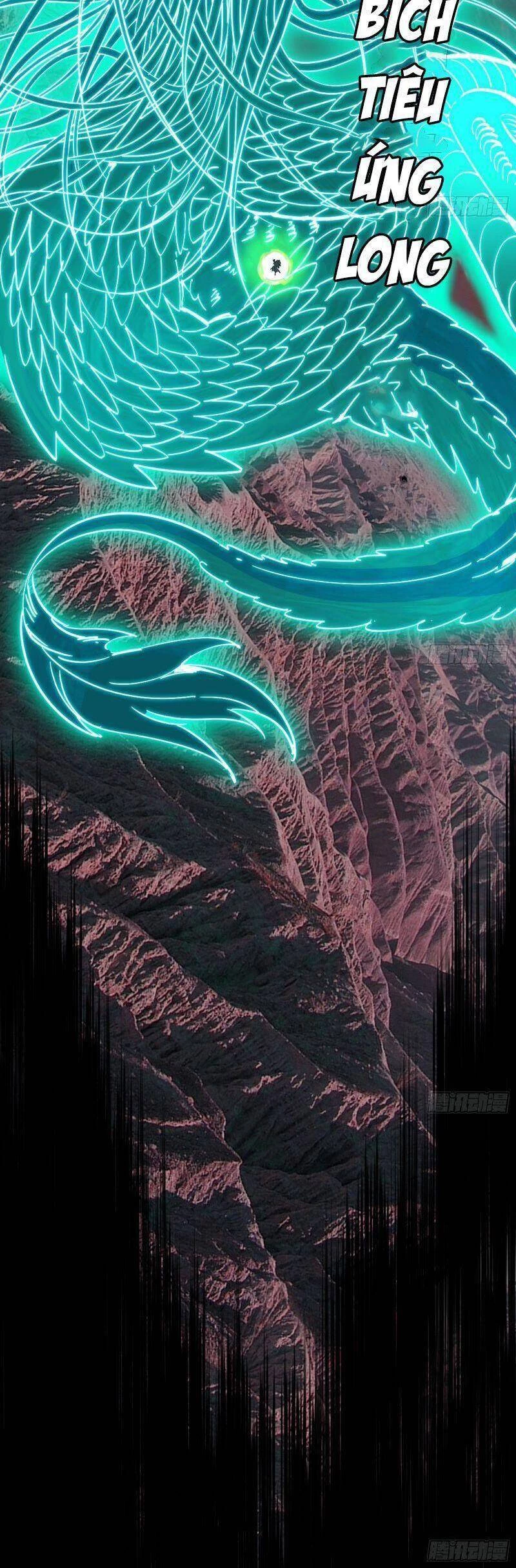 Ta Là Tà Đế Chapter 329 - Trang 4