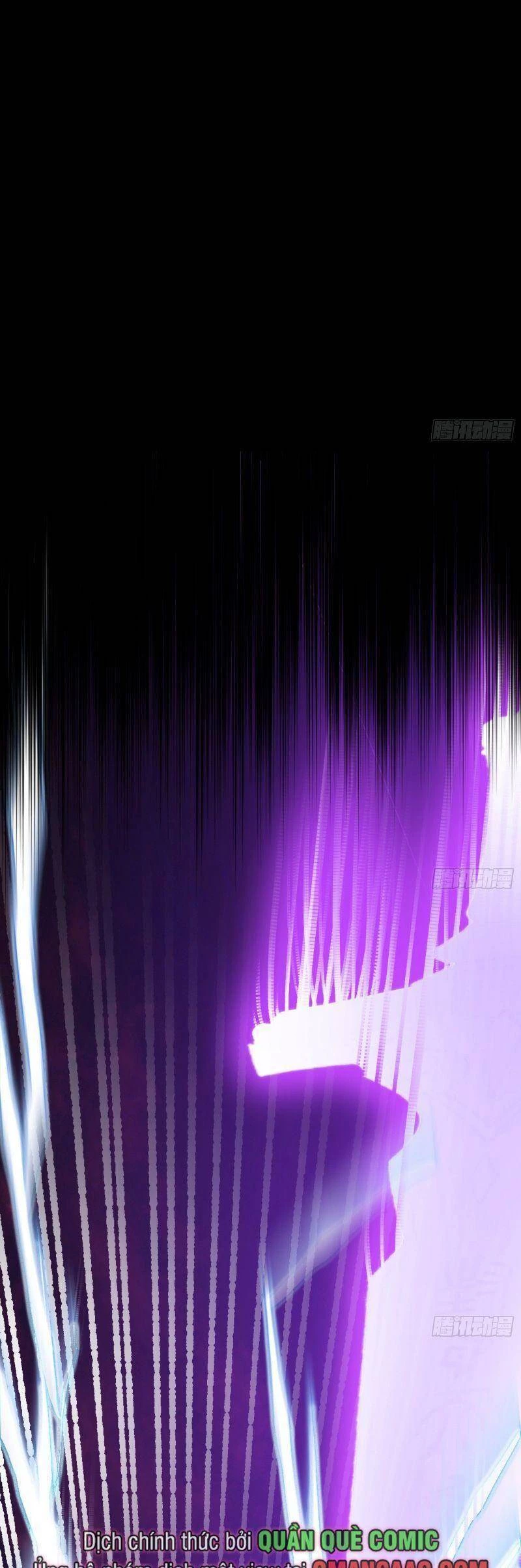 Ta Là Tà Đế Chapter 329 - Trang 4