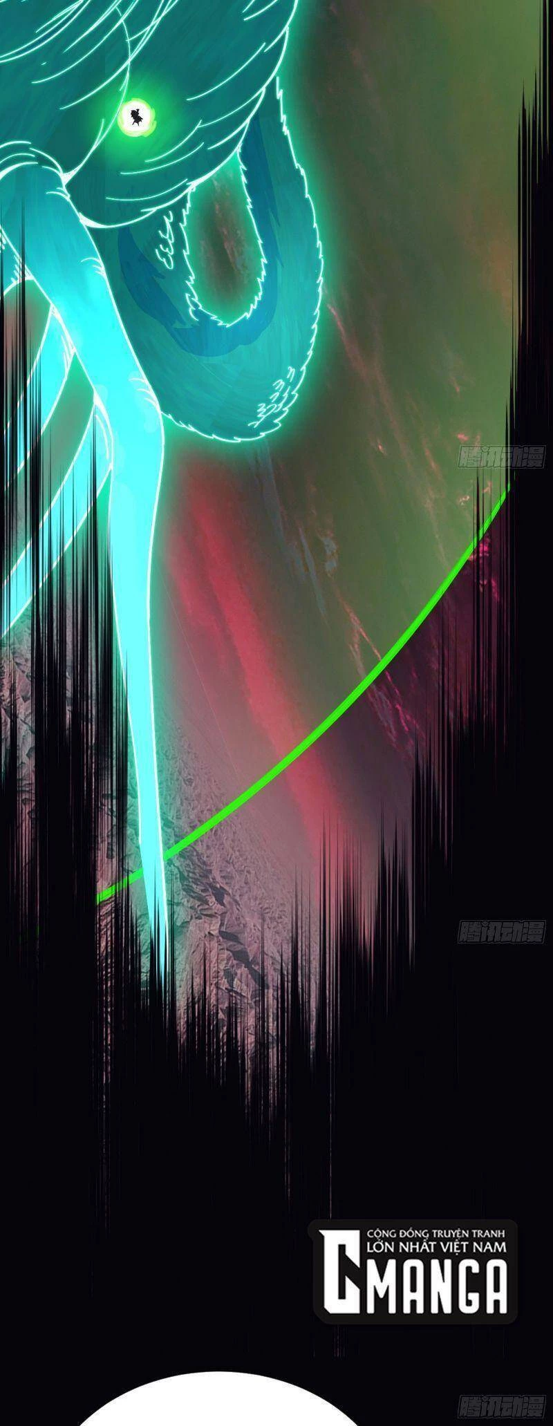 Ta Là Tà Đế Chapter 329 - Trang 4