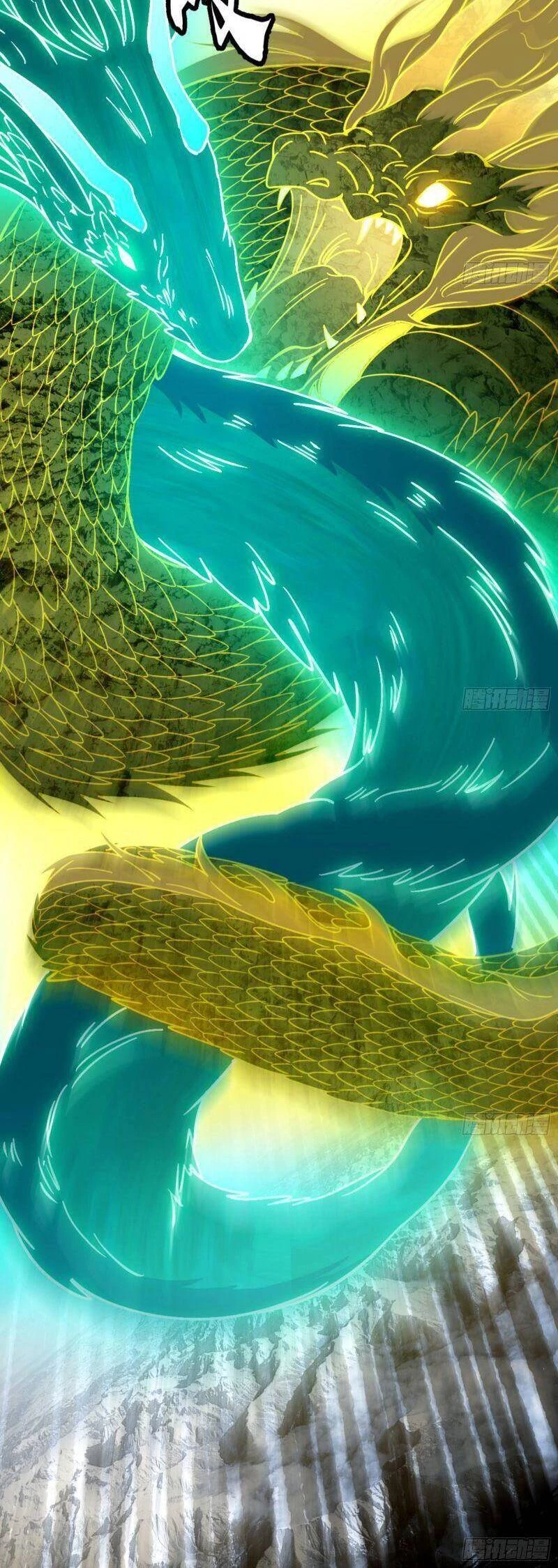 Ta Là Tà Đế Chapter 329 - Trang 4