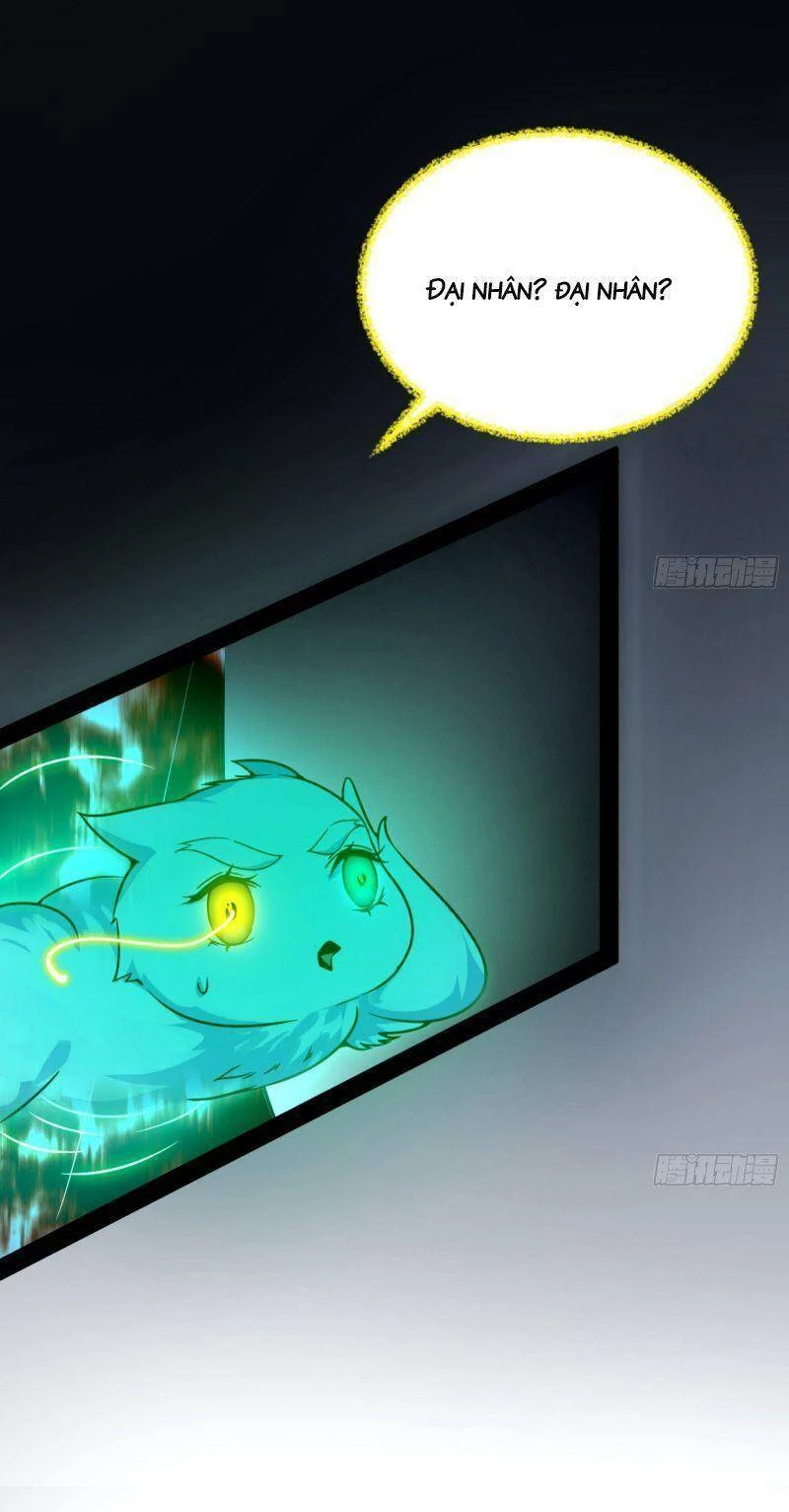 Ta Là Tà Đế Chapter 329 - Trang 4