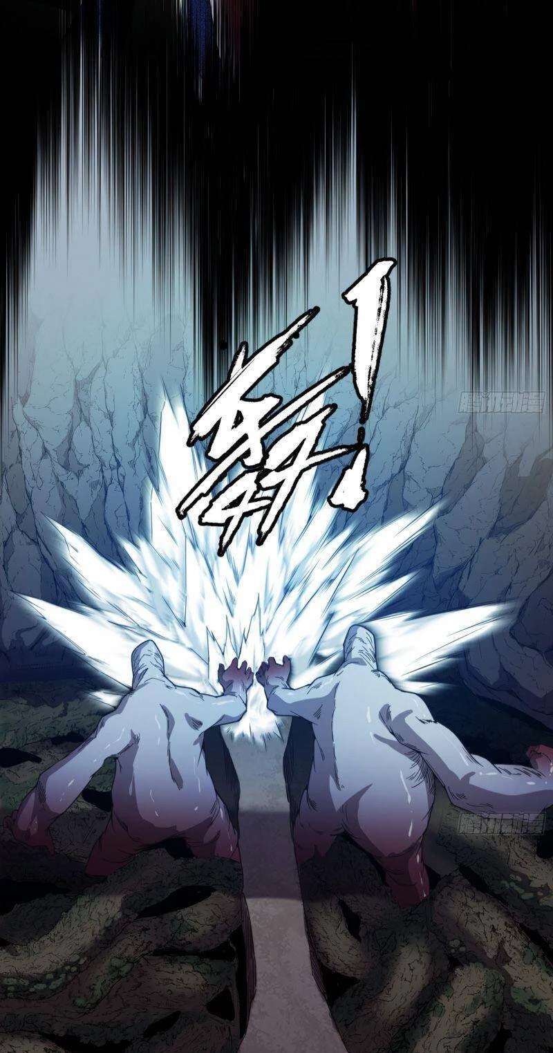 Ta Là Tà Đế Chapter 329 - Trang 4