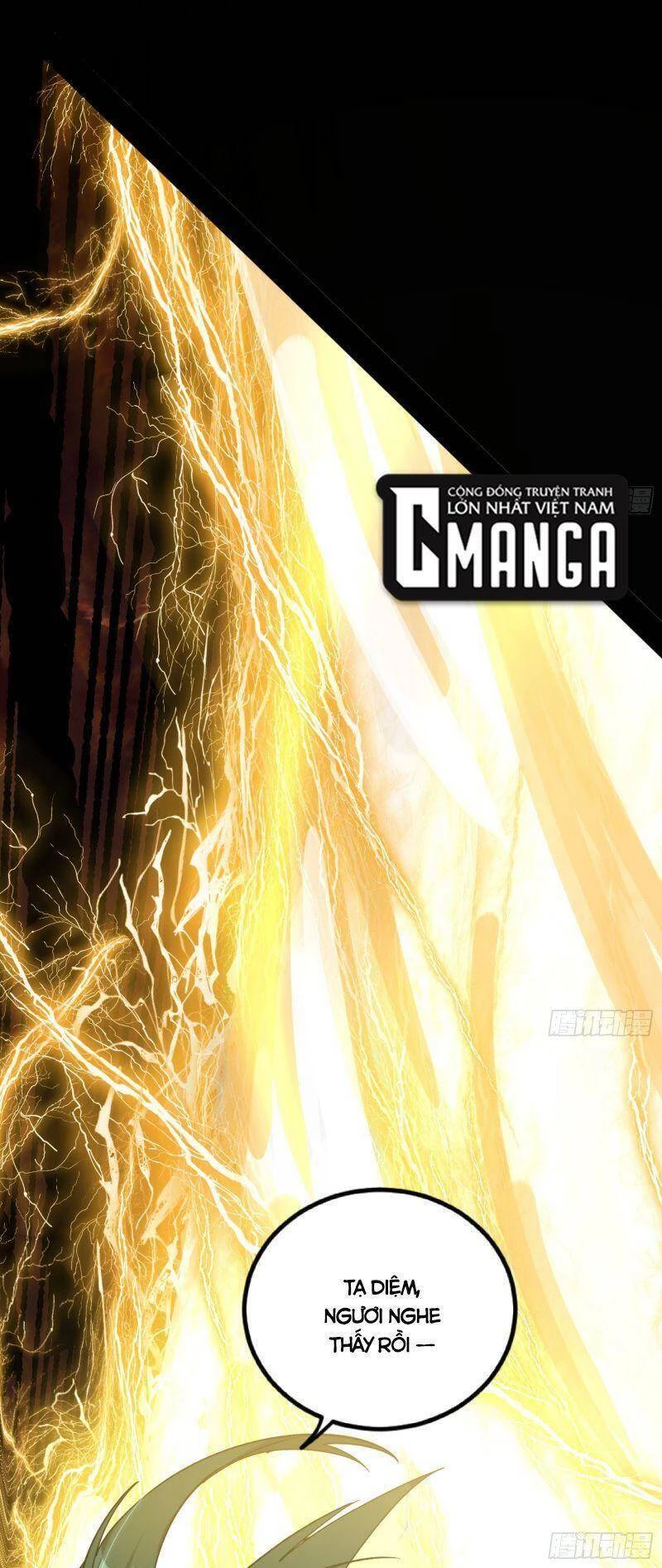 Ta Là Tà Đế Chapter 330 - Trang 4