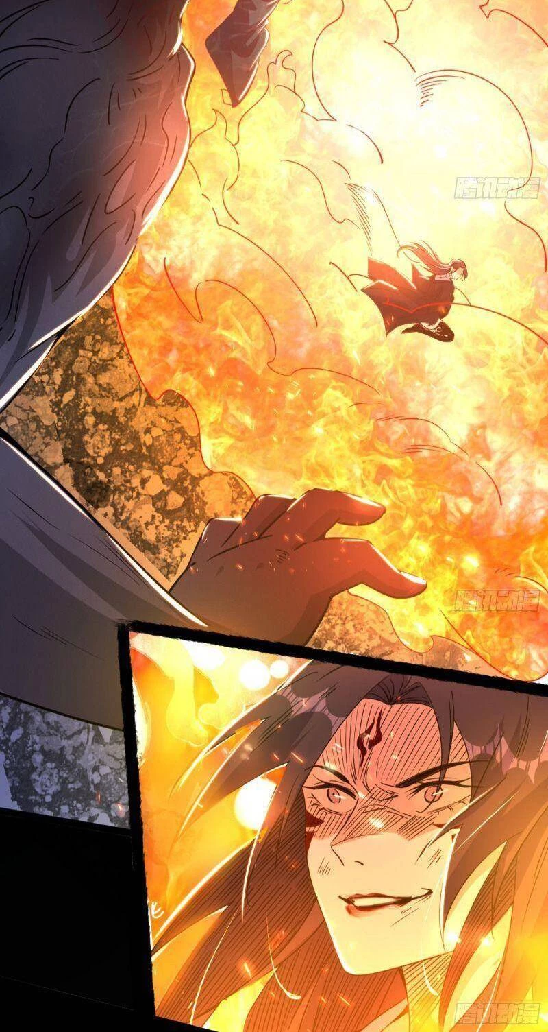 Ta Là Tà Đế Chapter 330 - Trang 4