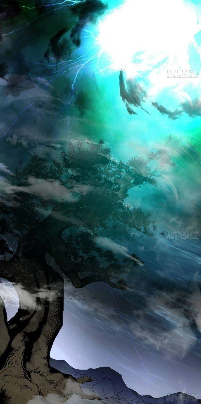 Ta Là Tà Đế Chapter 333 - Trang 4