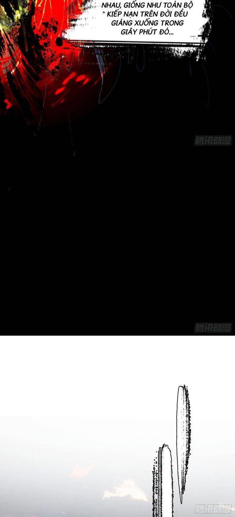 Ta Là Tà Đế Chapter 333 - Trang 4