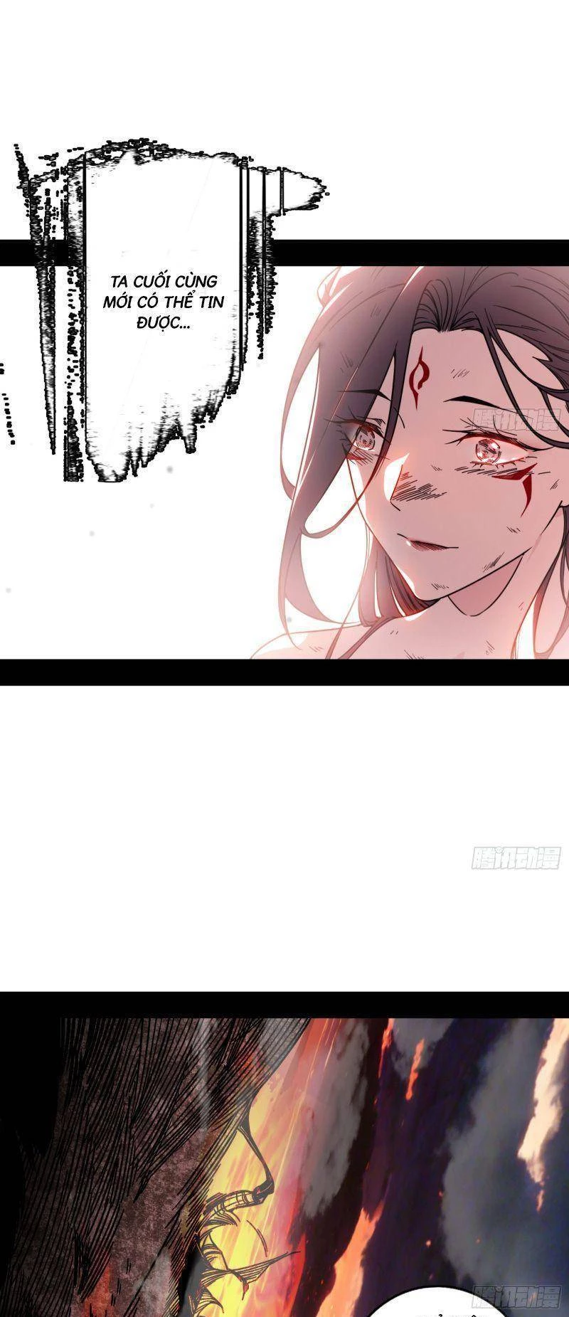 Ta Là Tà Đế Chapter 333 - Trang 4