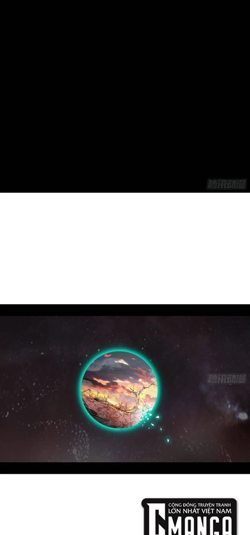 Ta Là Tà Đế Chapter 333 - Trang 4