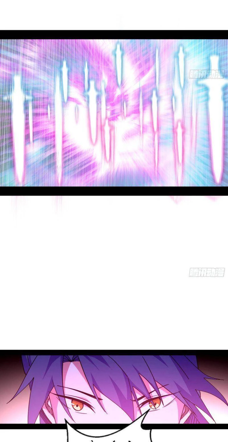 Ta Là Tà Đế Chapter 334 - Next Chapter 335