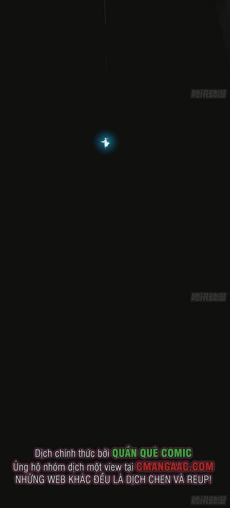 Ta Là Tà Đế Chapter 334 - Next Chapter 335