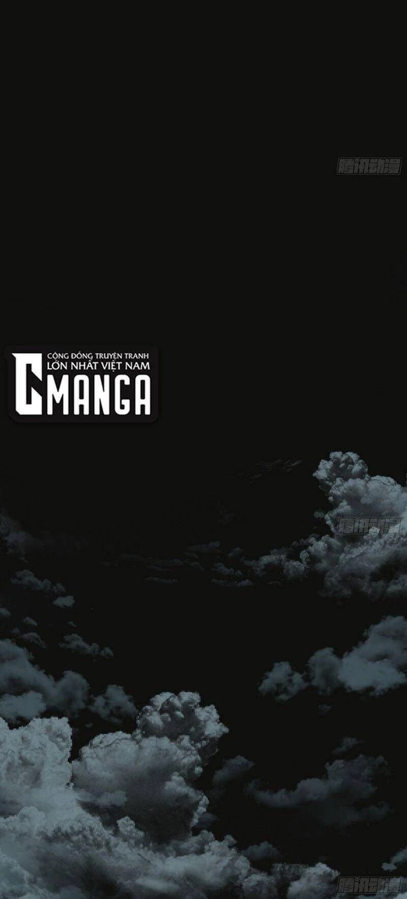 Ta Là Tà Đế Chapter 334 - Next Chapter 335