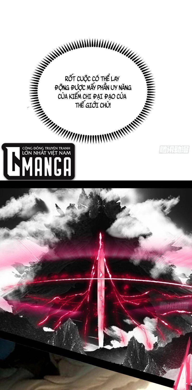 Ta Là Tà Đế Chapter 334 - Next Chapter 335