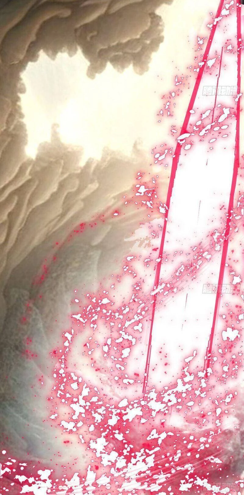 Ta Là Tà Đế Chapter 334 - Next Chapter 335