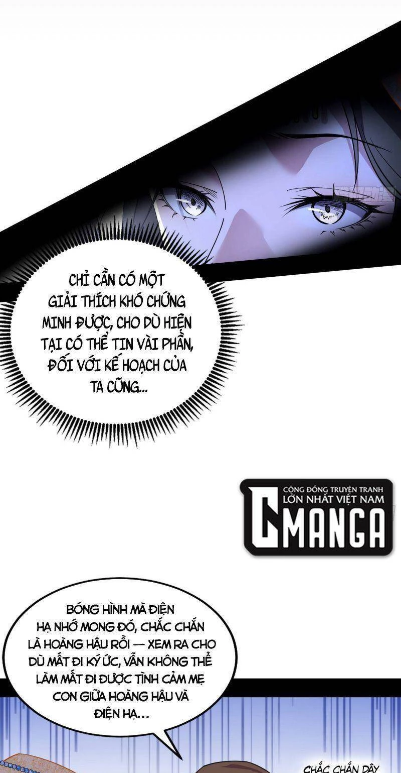 Ta Là Tà Đế Chapter 336 - Trang 4