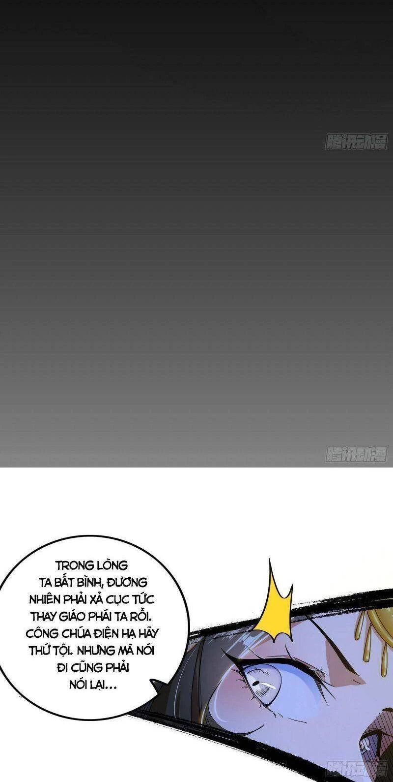 Ta Là Tà Đế Chapter 336 - Trang 4