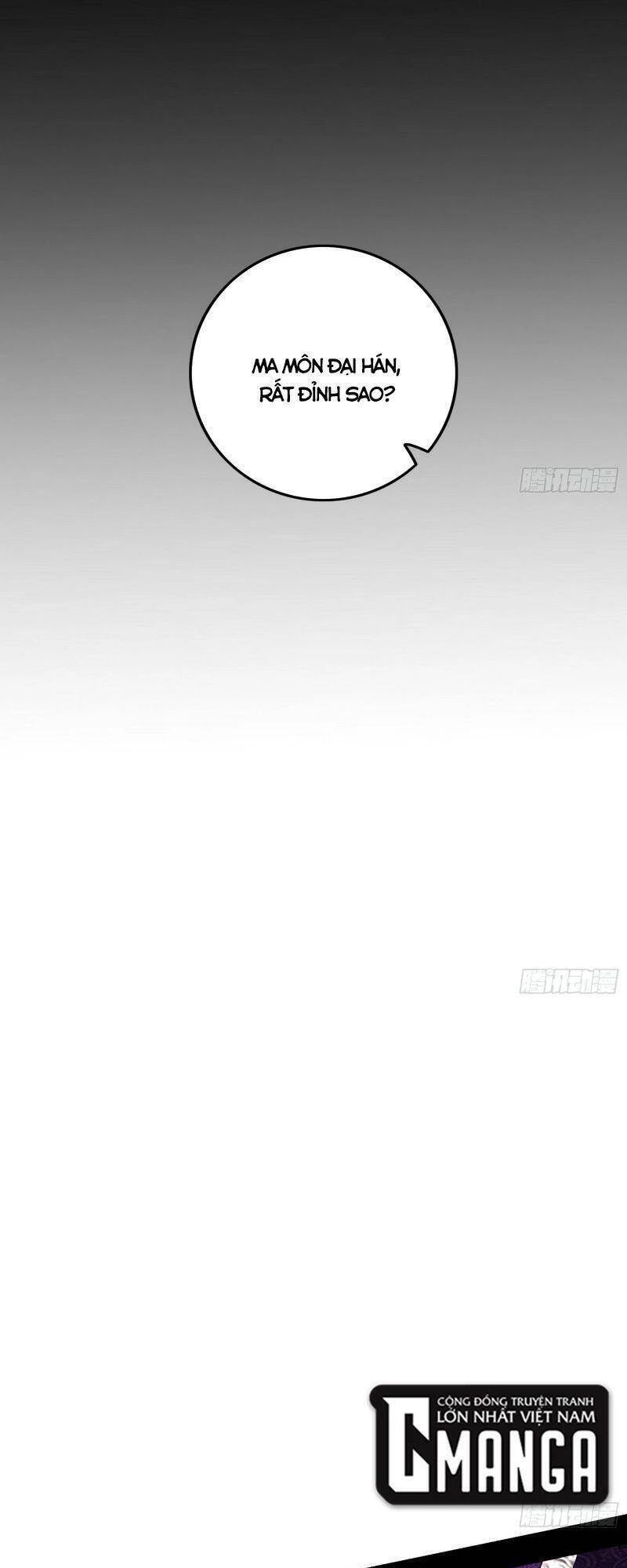 Ta Là Tà Đế Chapter 336 - Trang 4