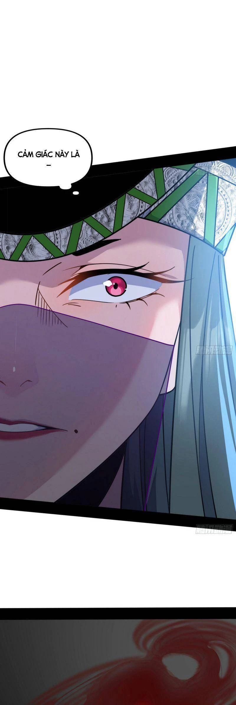 Ta Là Tà Đế Chapter 337 - Trang 4