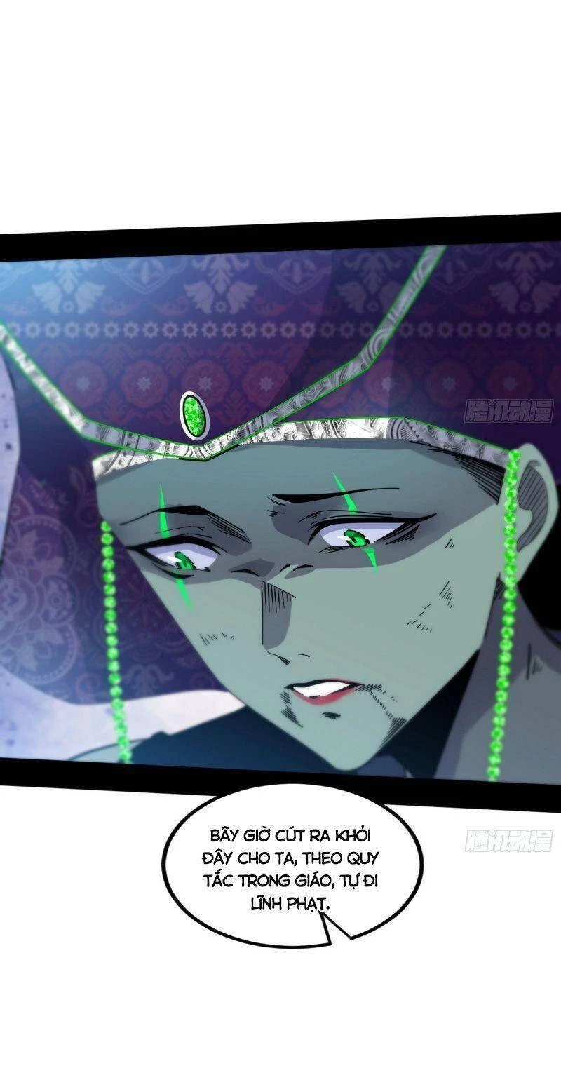 Ta Là Tà Đế Chapter 337 - Trang 4