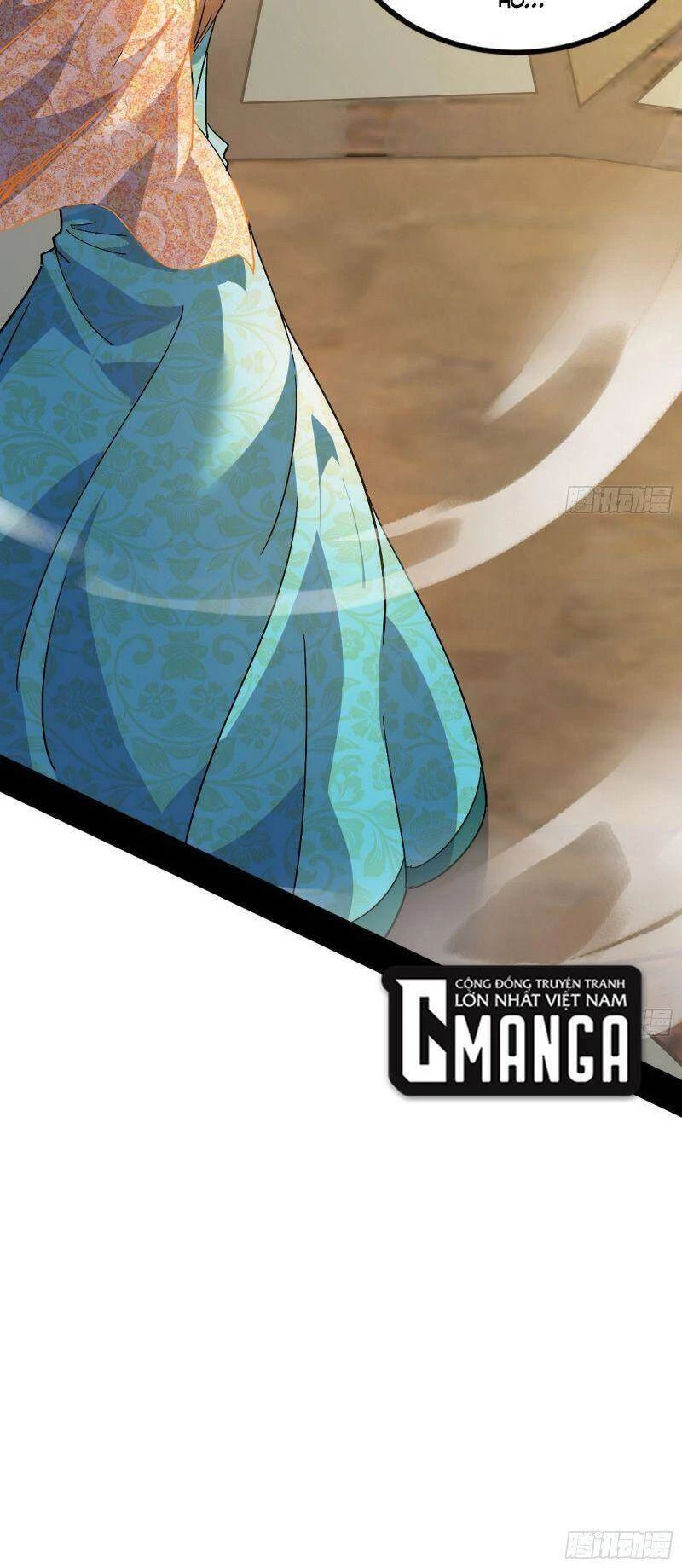 Ta Là Tà Đế Chapter 337 - Trang 4