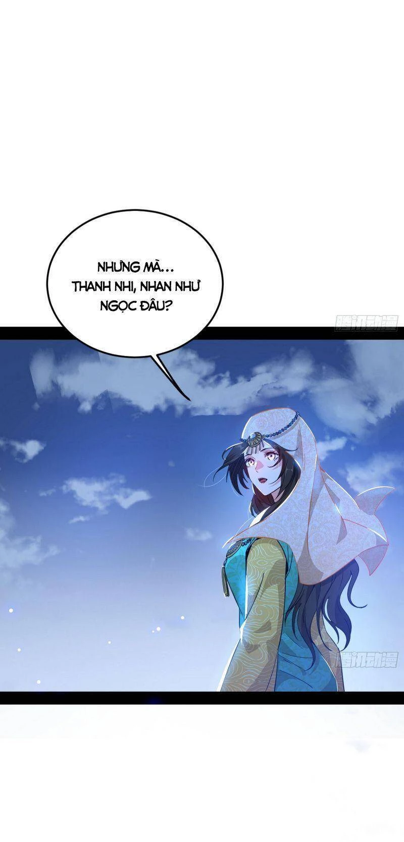 Ta Là Tà Đế Chapter 338 - Trang 4