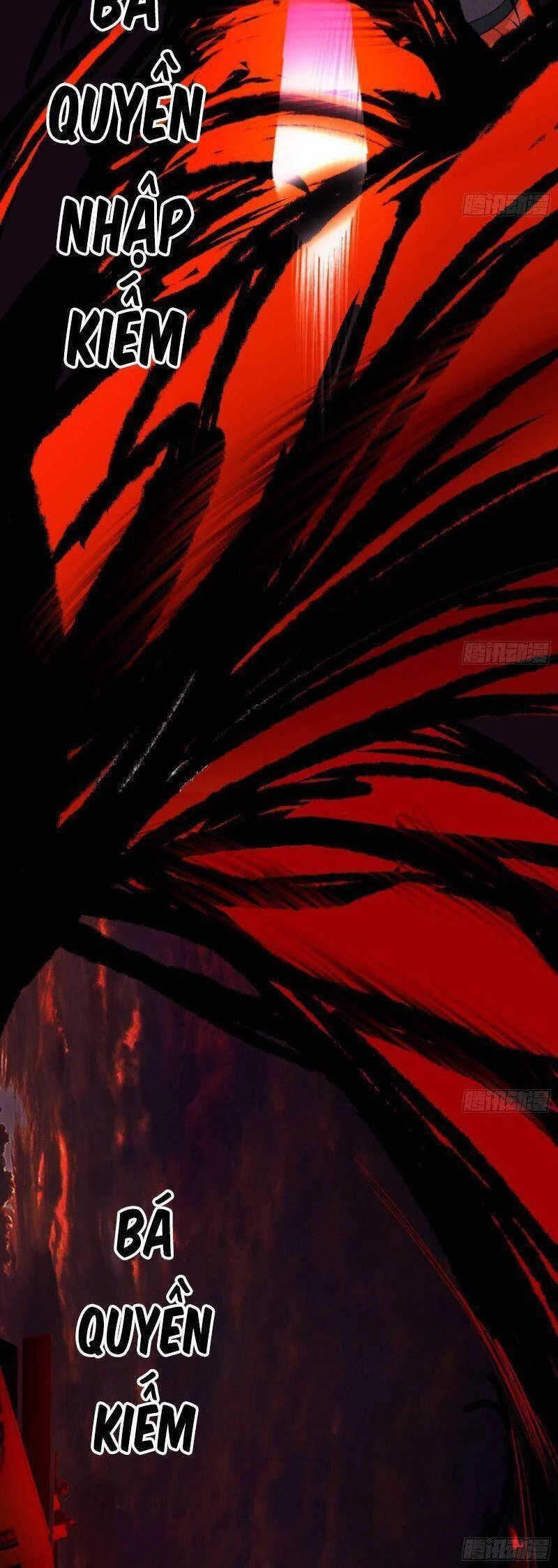 Ta Là Tà Đế Chapter 338 - Trang 4