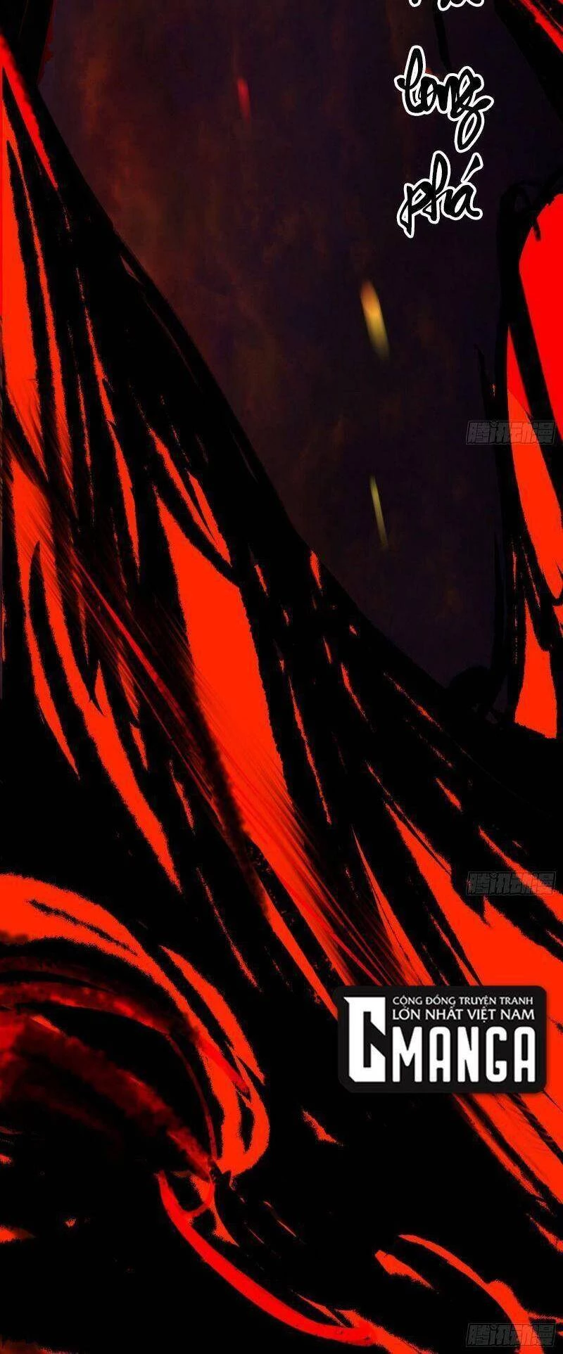 Ta Là Tà Đế Chapter 338 - Trang 4