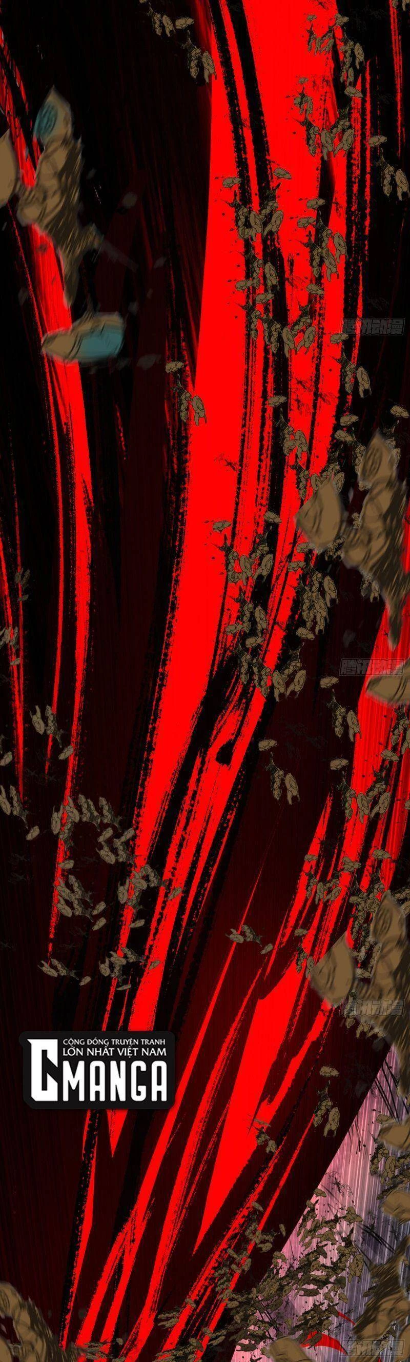 Ta Là Tà Đế Chapter 339 - Trang 4