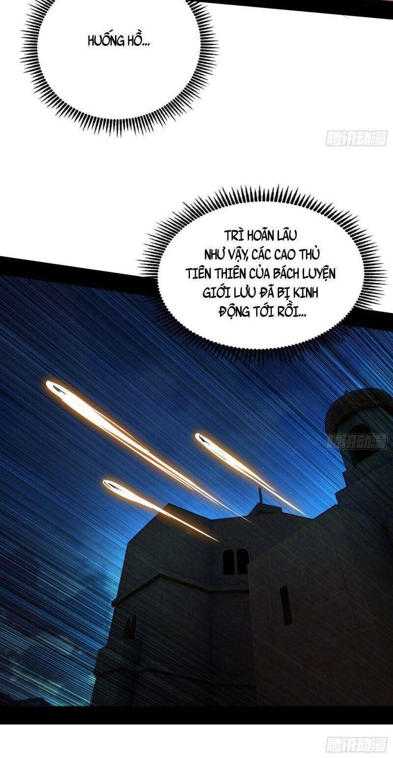 Ta Là Tà Đế Chapter 339 - Trang 4