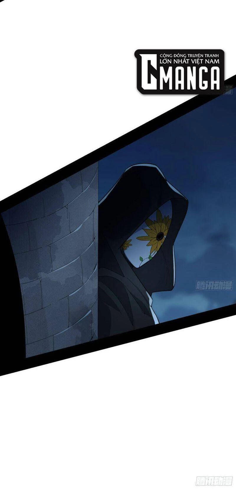 Ta Là Tà Đế Chapter 339 - Trang 4