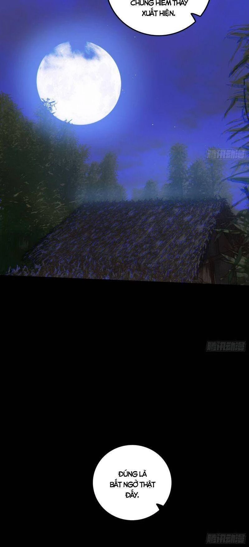 Ta Là Tà Đế Chapter 339 - Trang 4